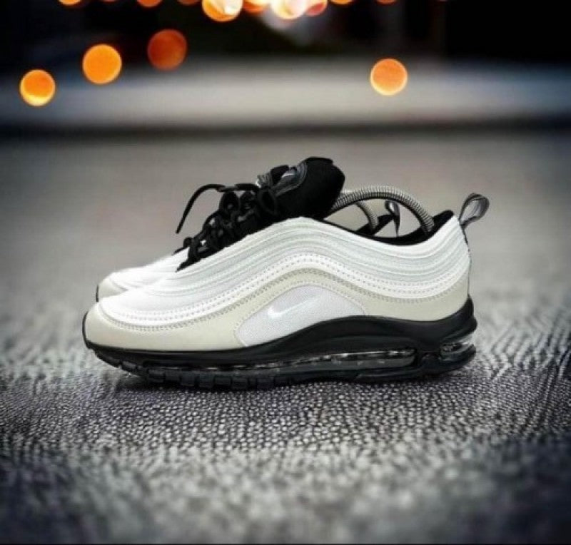 Nike Airmax 97 light bone 427