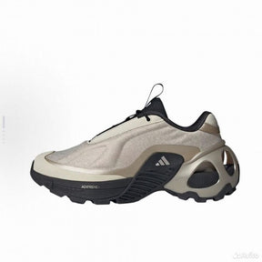 Adidas Wonder Runner Beige Black 759