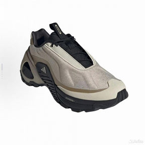 Adidas Wonder Runner Beige Black 759