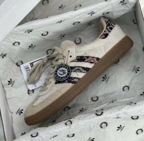 Adidass Samba X END Consortium Cup