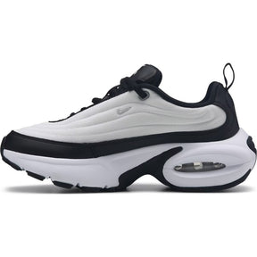 Nike Airmax portal white 767