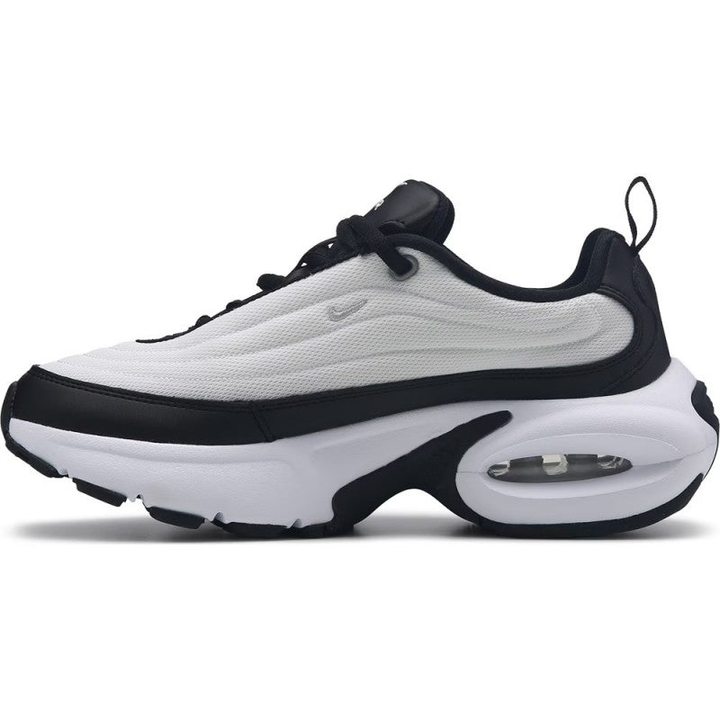 Nike Airmax portal white 767