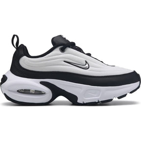 Nike Airmax portal white 767