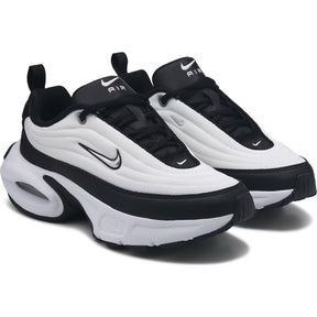 Nike Airmax portal white 767