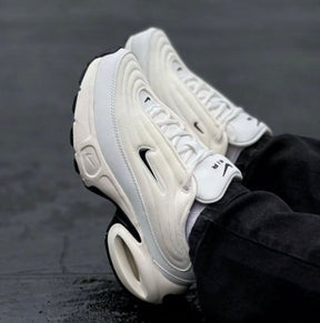 Nike Airmax Portal Sail 768