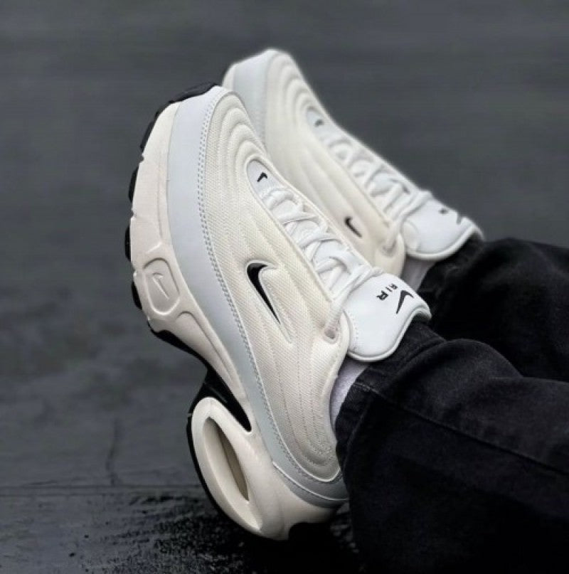 Nike Airmax Portal Sail 768