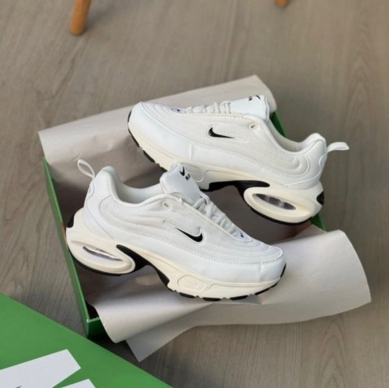 Nike Airmax Portal Sail 768