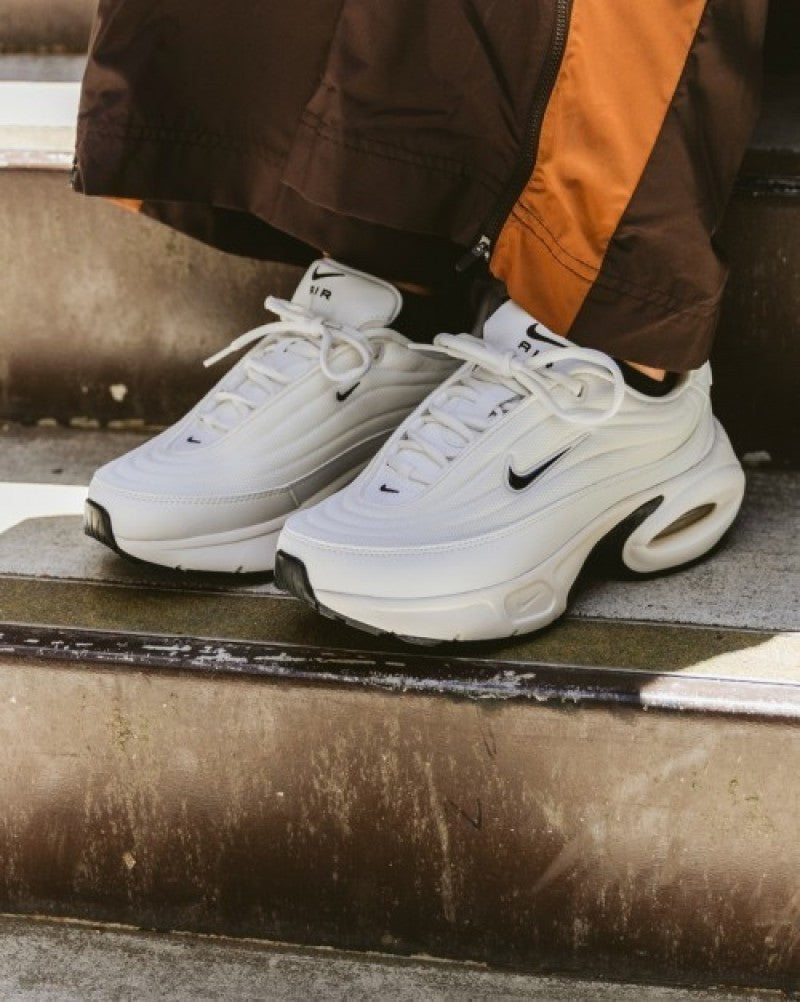 Nike Airmax Portal Sail 768