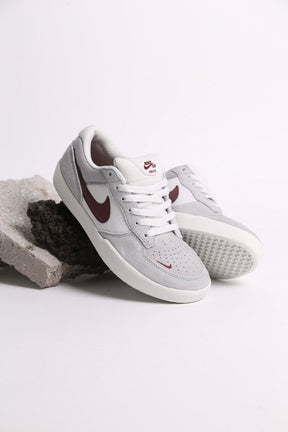 Nikee SB Force 58 "Color Pack" #771