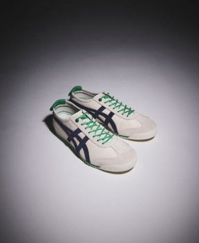 Onitsuka Tiger Mexico 66 SD Vin Birch Peacot Green