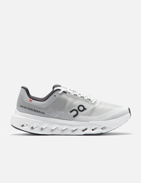 On Cloudsurfer Next Grey 246
