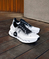 On Cloudtilt 2 0 Black Ivory