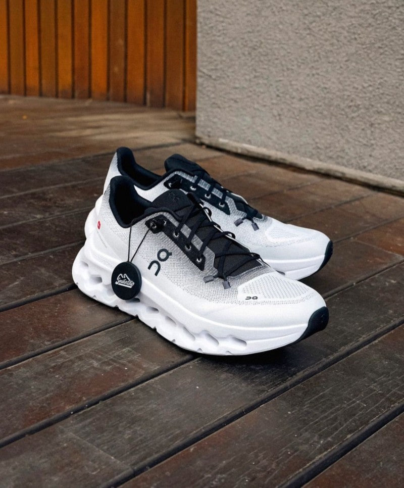 On Cloudtilt 2 0 Black Ivory