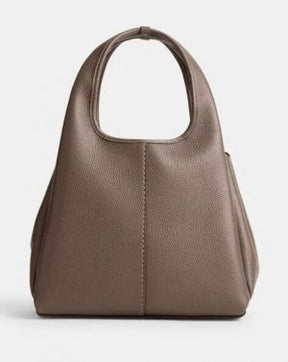COACH  Lana  shoulder  bag  with  folding  box  5156
