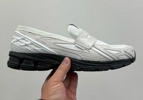 New Balanc.e 1906 Loafer Junya Watanabe Man White