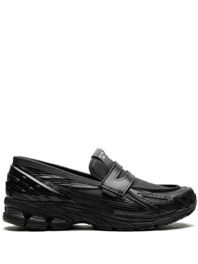New Balanc.e 1906 Loafer Junya Watanabe Man Black