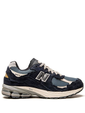 ne.w balance 2002R Protection Pack Dark Navy