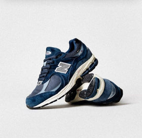 ne.w balance 2002R Protection Pack Dark Navy