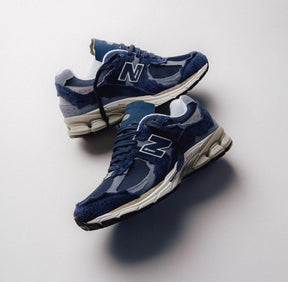 ne.w balance 2002R Protection Pack Dark Navy