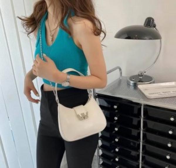 ALEXANDER WANG W LEGACY BLACK WITHOUTBOX 983