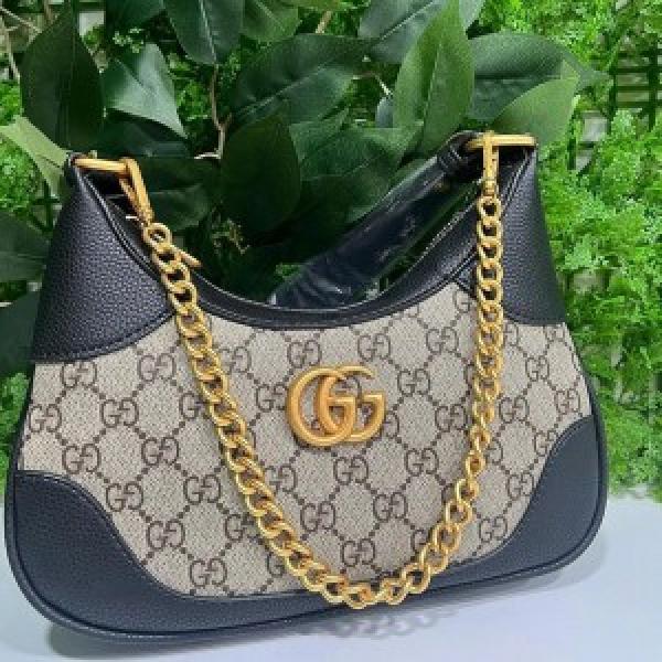 GUCCI  MOON  WITH  FOLDING  BOX  1704