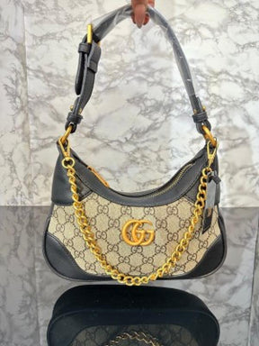 GUCCI  MOON  WITH  FOLDING  BOX  1704