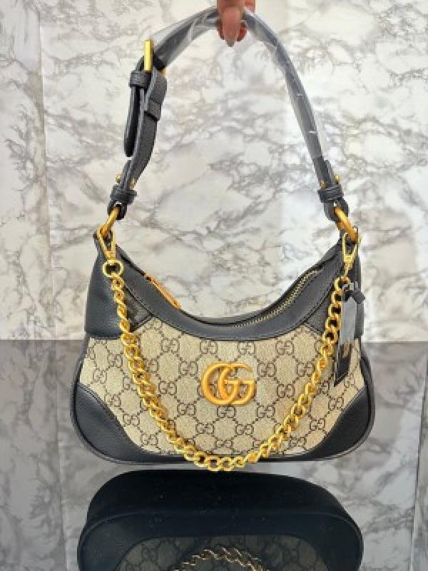 GUCCI  MOON  WITH  FOLDING  BOX  1704