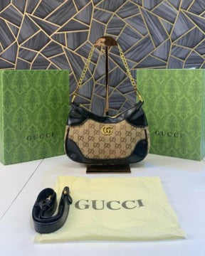 GUCCI  MOON  WITH  FOLDING  BOX  1704