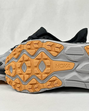 HOKA Challenger ATR 7 Harbor Mist 209