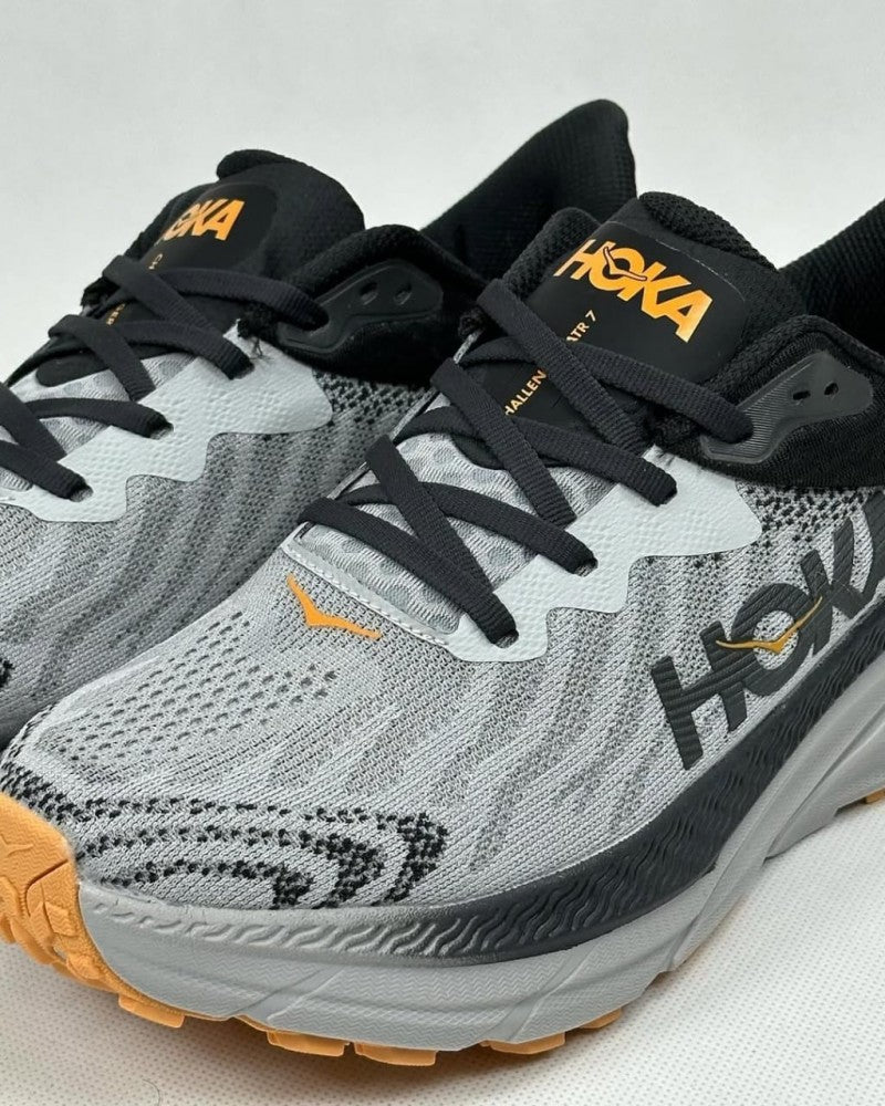 HOKA Challenger ATR 7 Harbor Mist 209