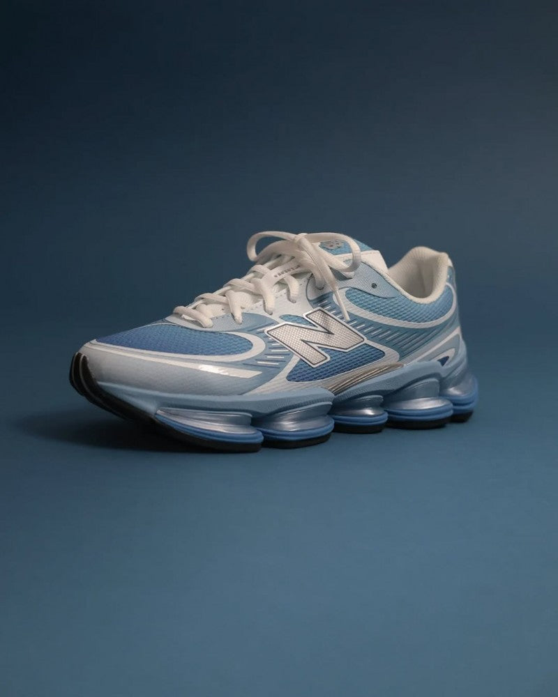 New Balance Abzorb 2000 Baby Blue 197