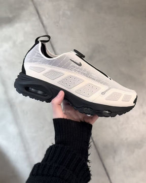 Nik e Airmax sndr obscura