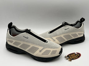 Nik e Airmax sndr obscura