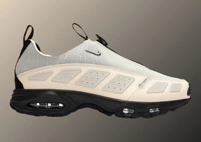 Nik e Airmax sndr obscura