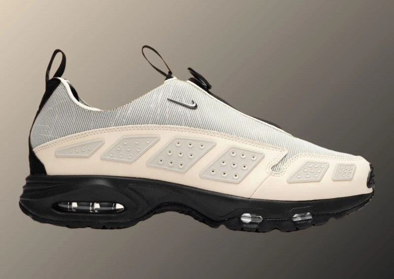 Nik e Airmax sndr obscura