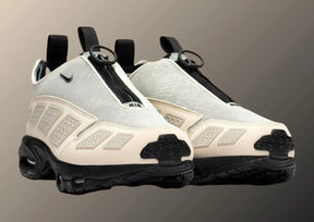 Nik e Airmax sndr obscura