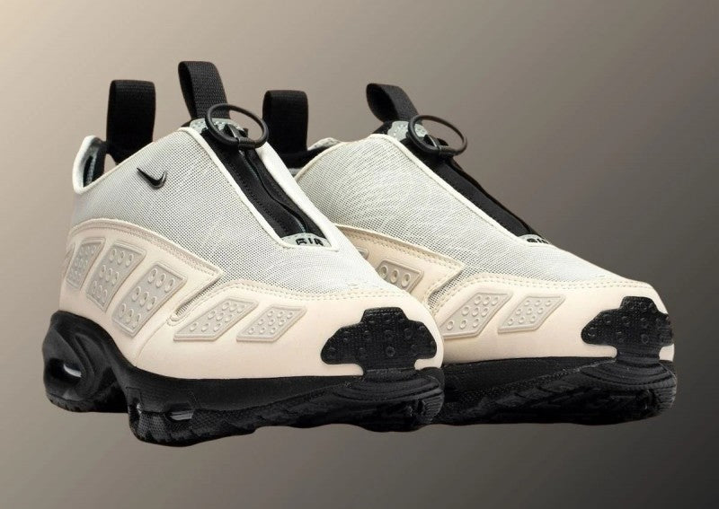 Nik e Airmax sndr obscura