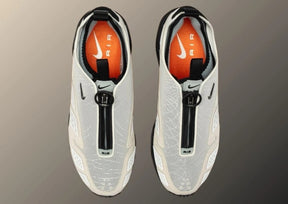 Nik e Airmax sndr obscura