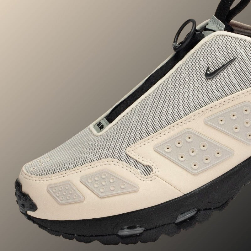 Nik e Airmax sndr obscura