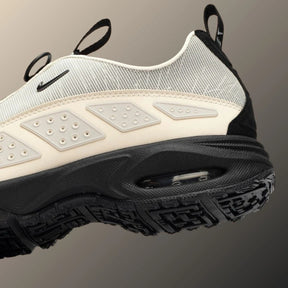 Nik e Airmax sndr obscura