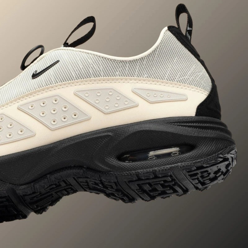 Nik e Airmax sndr obscura