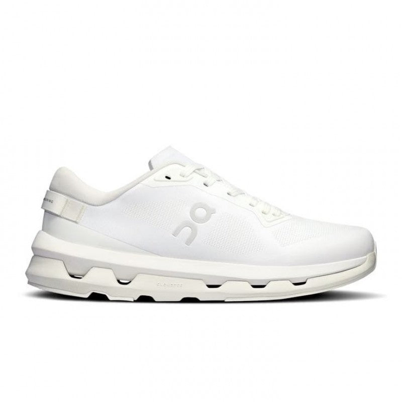 ON Cloudzone Triple White 193