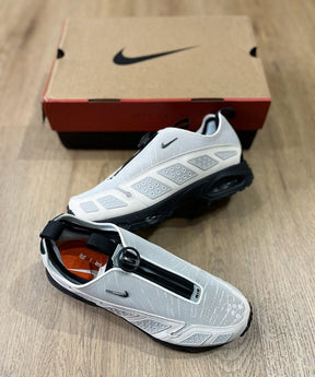 Nik e Airmax sndr obscura