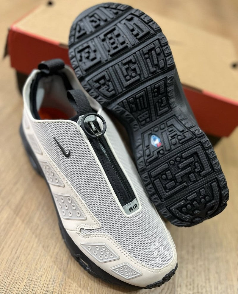 Nik e Airmax sndr obscura