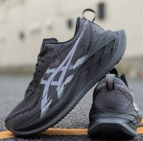 Asic s superblast 2 black