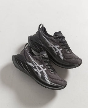 Asic s superblast 2 black