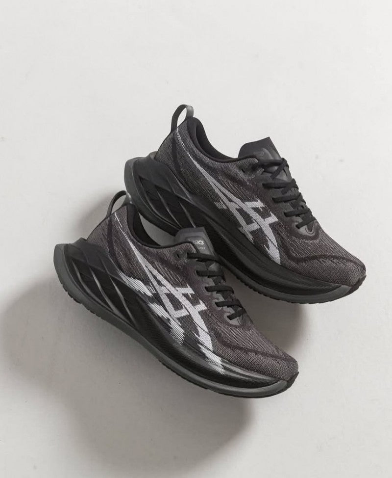 Asic s superblast 2 black