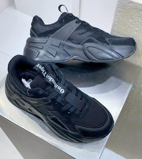 Onitsuka Tiger SP Triple Black
