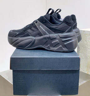 Onitsuka Tiger SP Triple Black