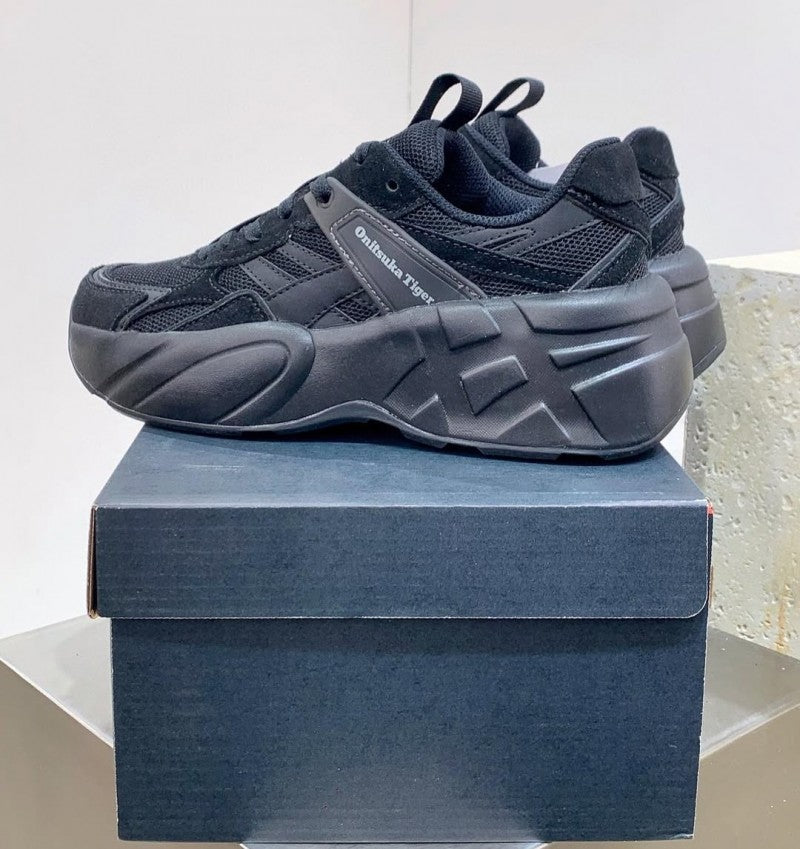 Onitsuka Tiger SP Triple Black